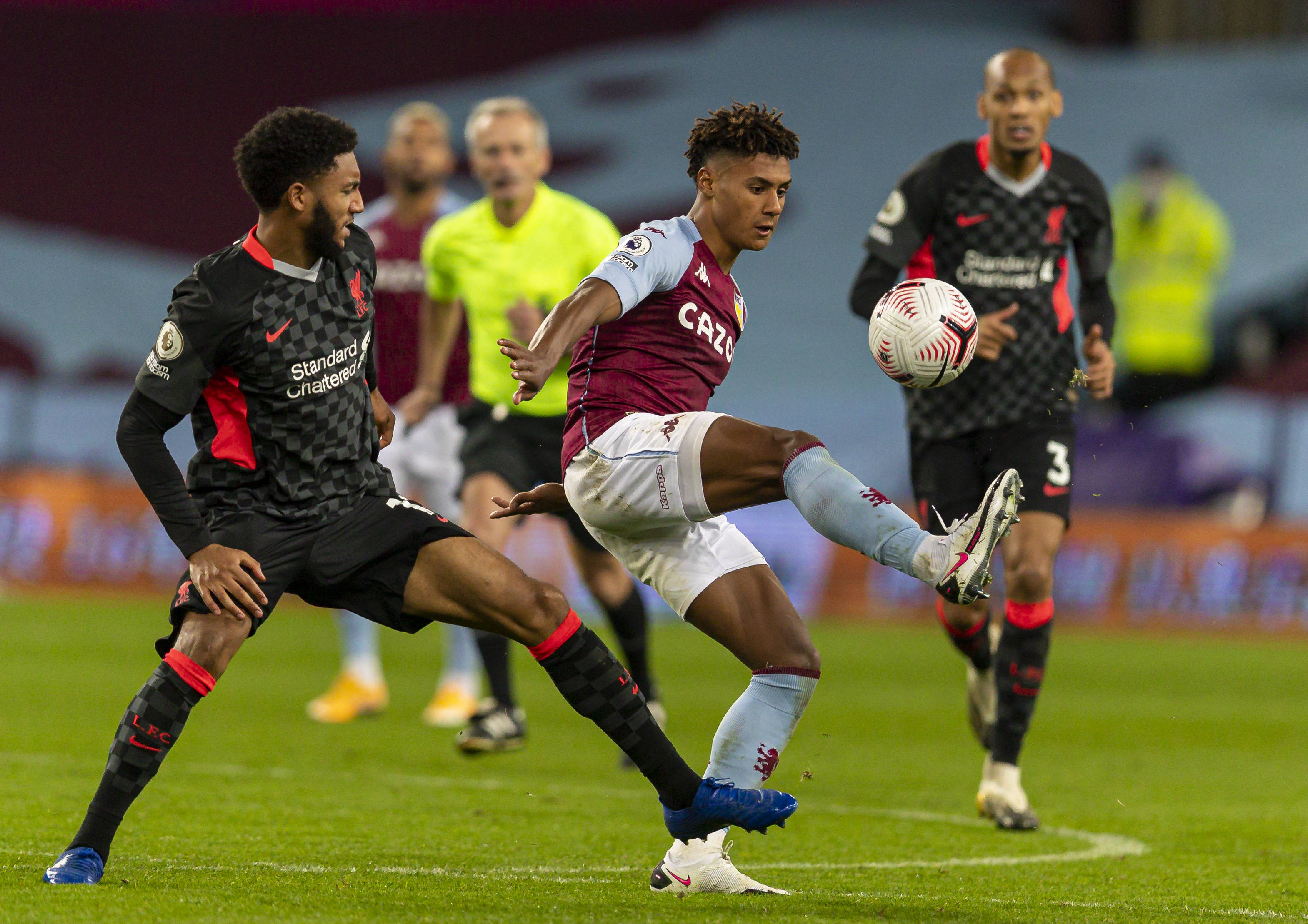 分利用控球 分利用控球