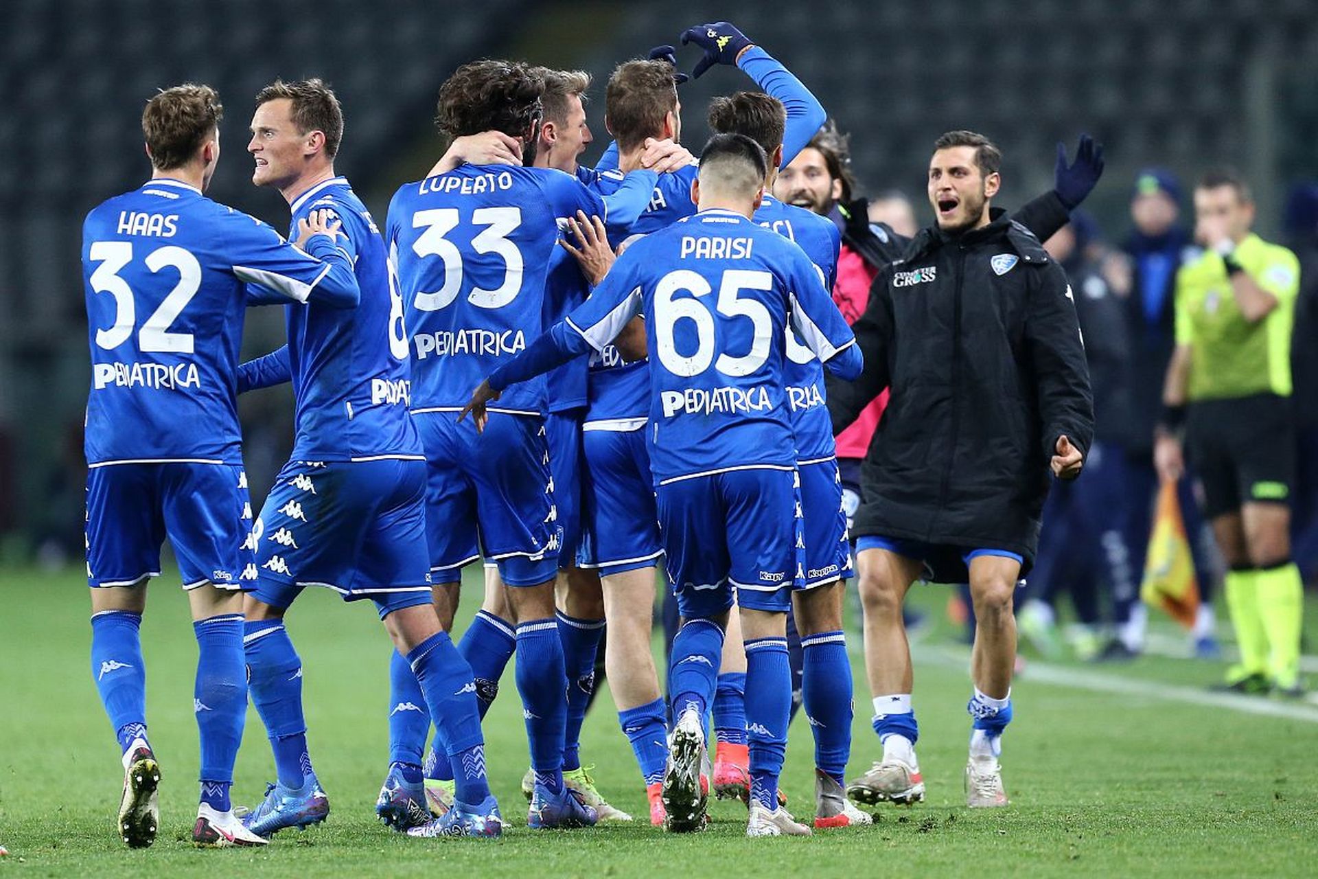 球和有效反 球和有效反