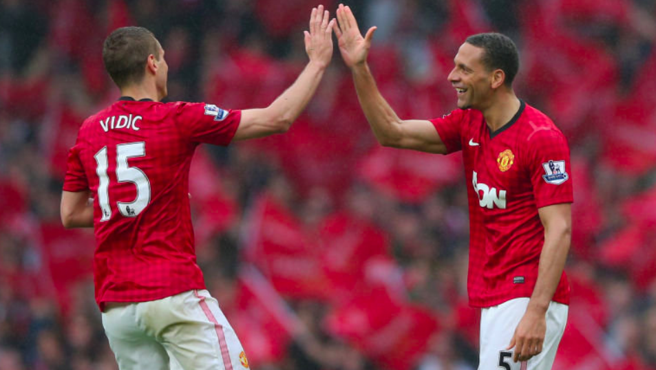 近年来一直 近年来一直