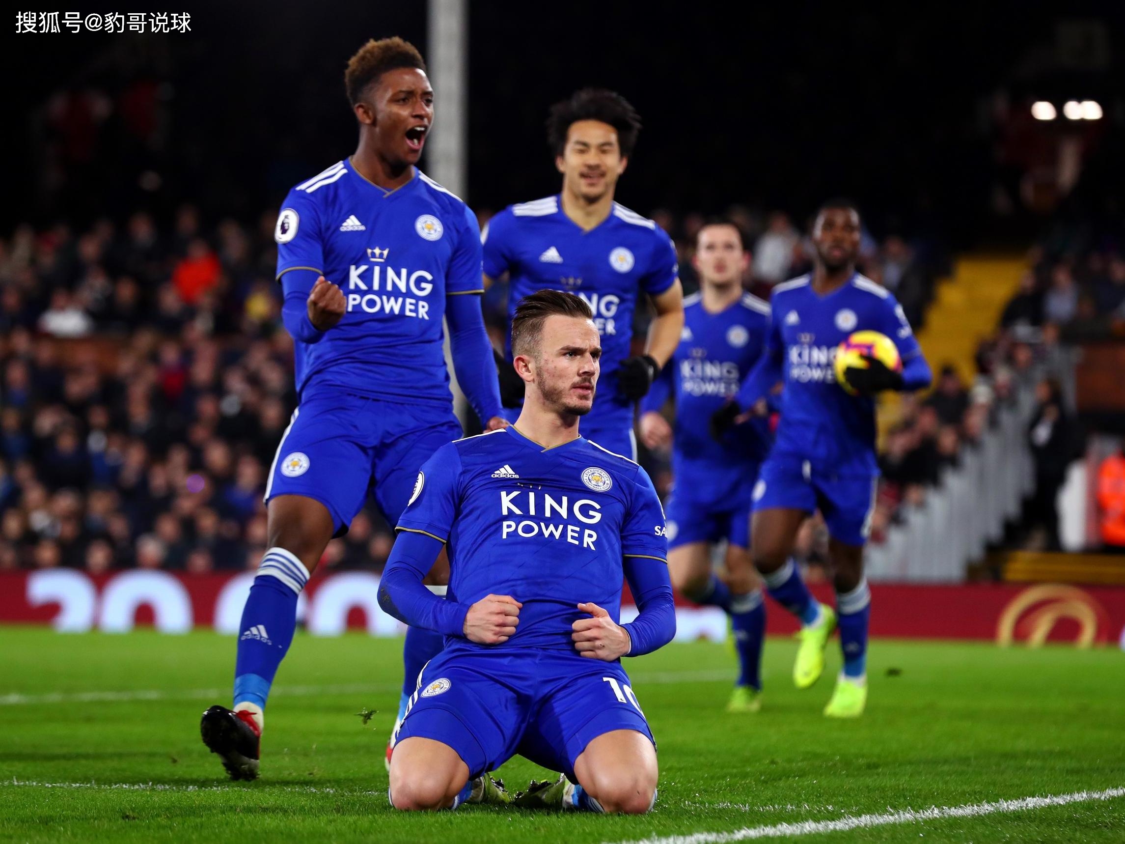 还带出了一 还带出了一