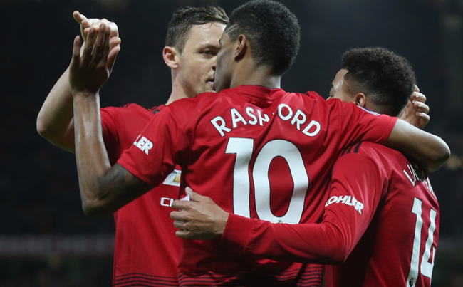 的诸多猜测 的诸多猜测