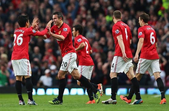 导艺术是 导艺术是