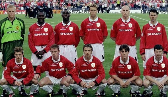 葡萄牙的奥 葡萄牙的奥