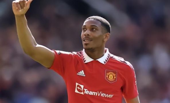 是成功的一 是成功的一