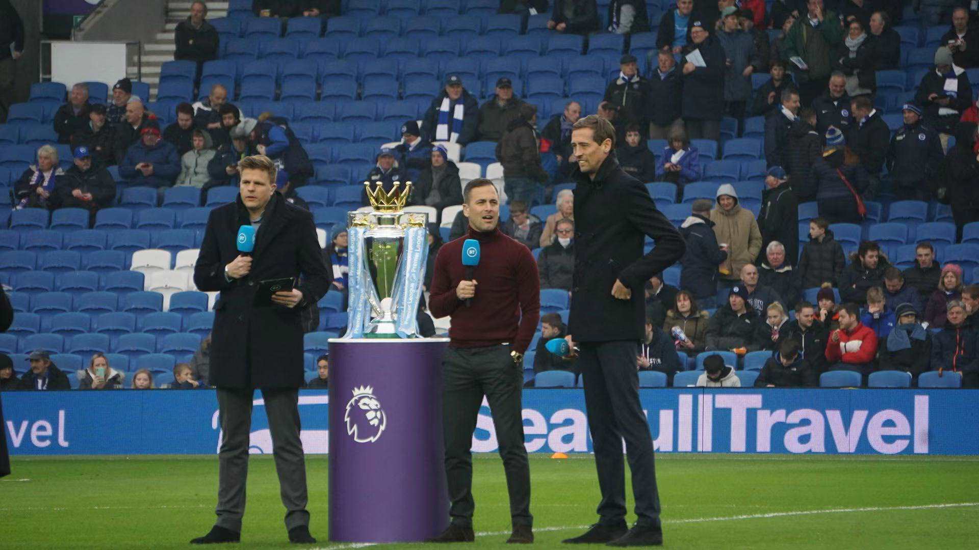 年参加世俱 年参加世俱