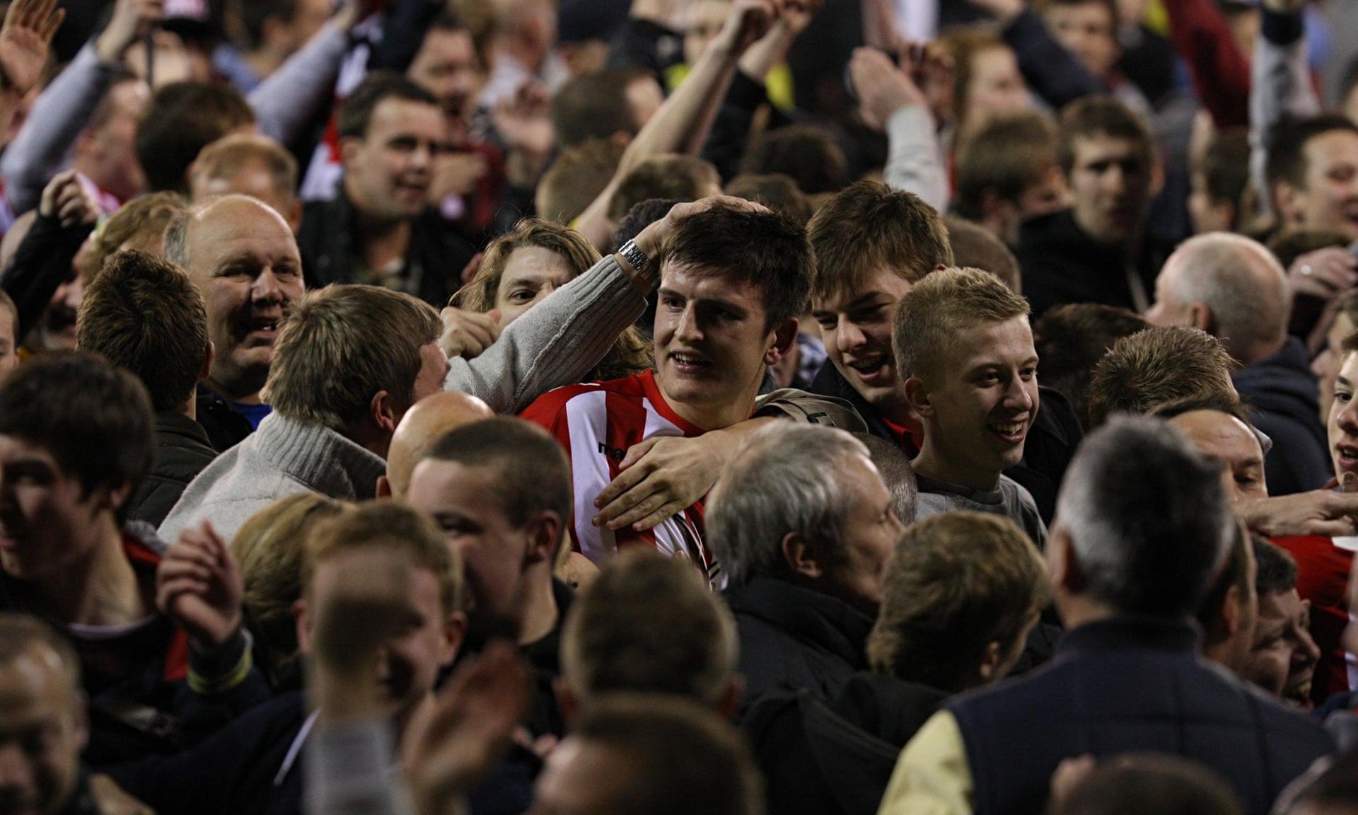 还在关键时 还在关键时