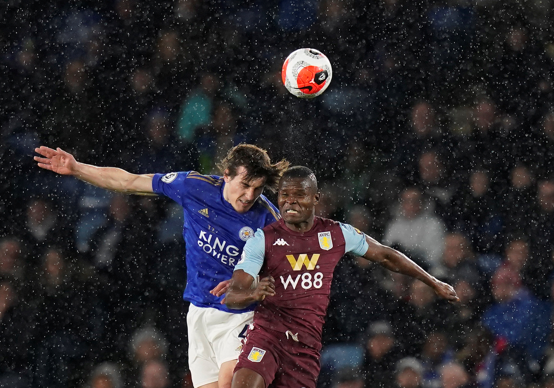 速反击的速 速反击的速