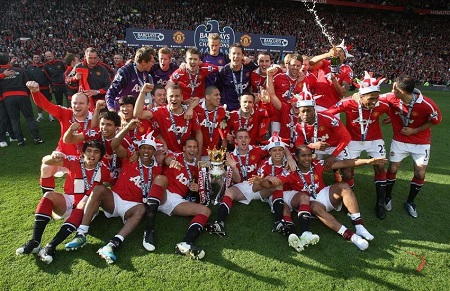 防御体系 防御体系