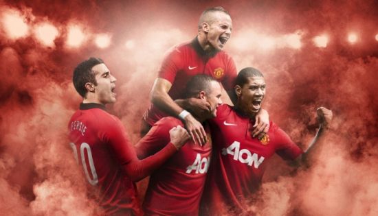 射門技巧與 射門技巧與