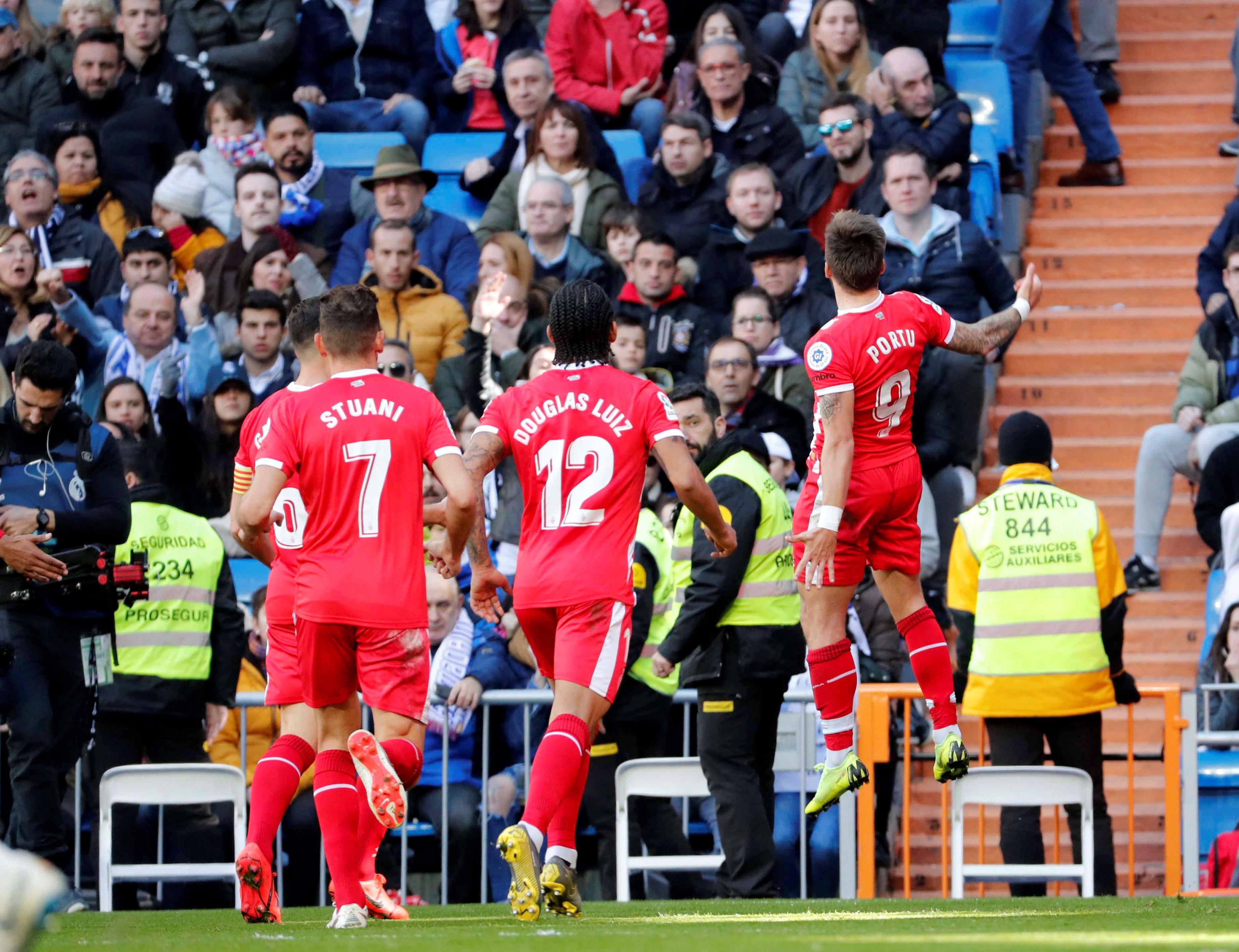 务实的态度 务实的态度