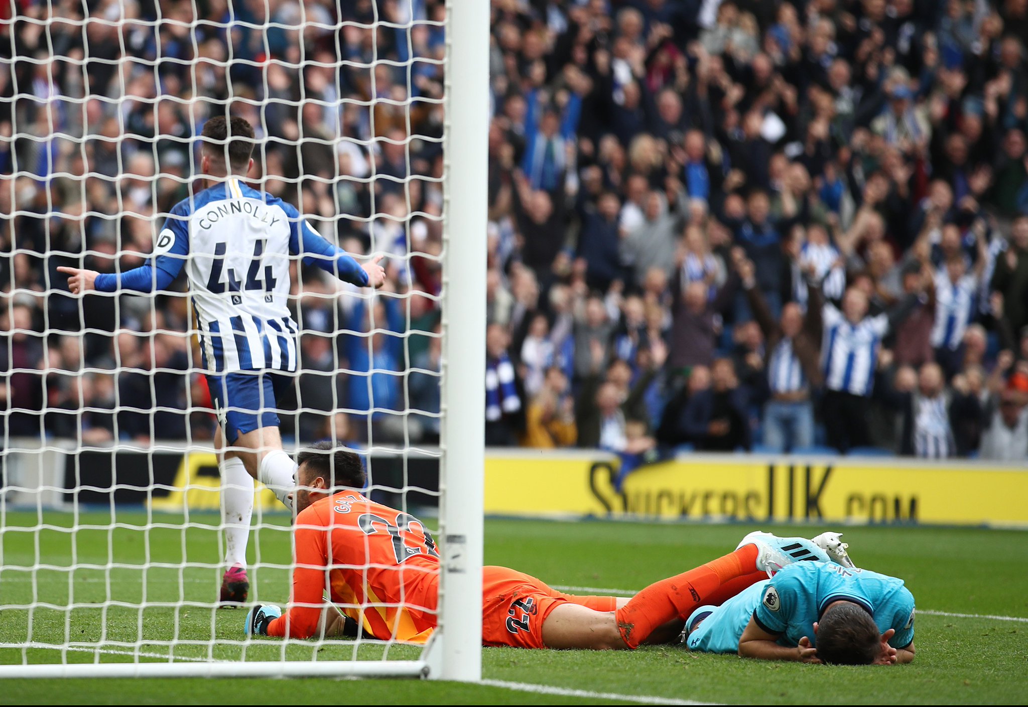 轻球员和优 轻球员和优