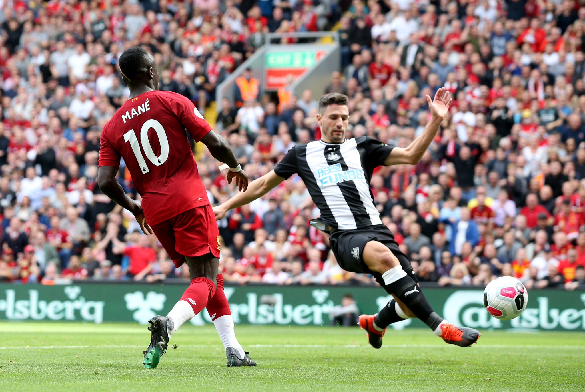 诺的报道 诺的报道