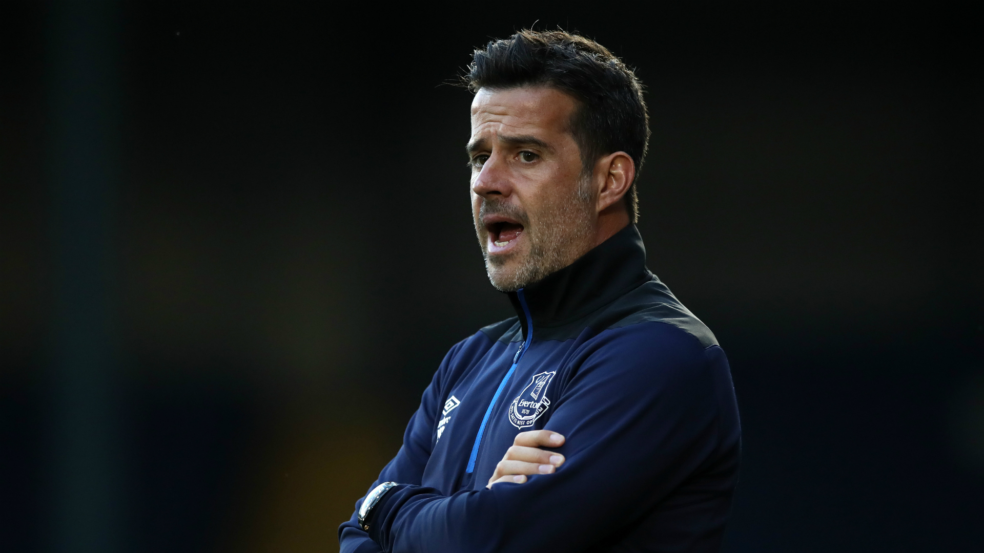 投掷和落地 投掷和落地