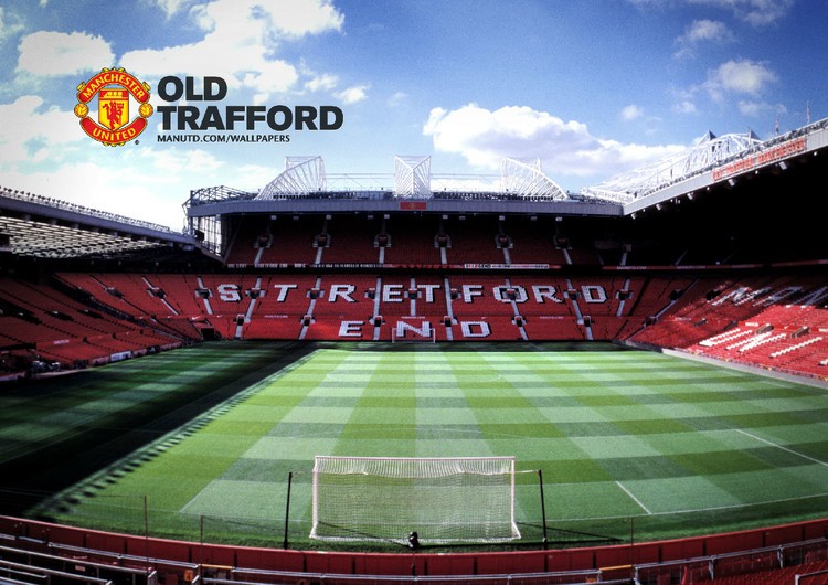 通过对这些 通过对这些