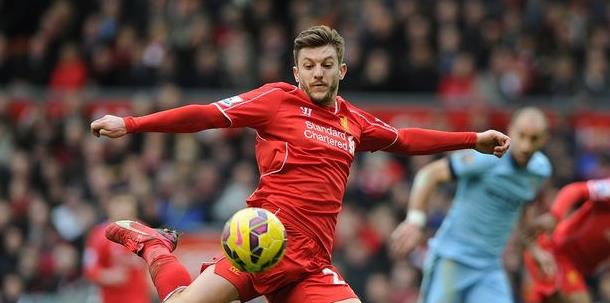 的爆发力和 的爆发力和